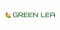 Green Lea Health